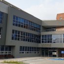 삼호보건지소 이미지