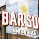 정열의 탱고 이미지