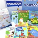 DOG.(독점) 이미지