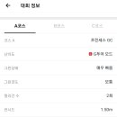 G·A스크린골프존 이미지