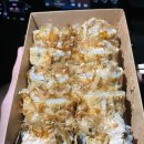 목섬 공중화장실 이미지