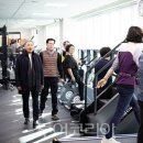 계양유소년축구장 이미지