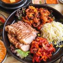 삼성복사 이미지