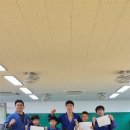 부평서중학교 이미지