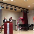 인천노인종합문화회관3 이미지