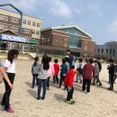 용인대한겨레태권도 네이버블로그