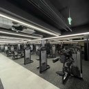 수협 앞 횡단보도 이미지