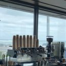 카페 토아로 이미지