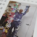 어린이 그림책 작가회 네이버블로그