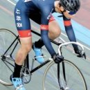 온더핏센텀시티점 이미지