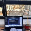 영어회화 중급반 | [호주워홀D-6] 홍대 바빠영 영어회화학원 내돈내산 후기