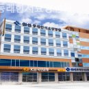한서요양병원 네이버블로그
