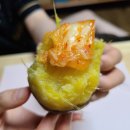 블리비의원 이미지