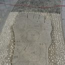 황금공원화장실 이미지