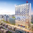 피앤디인터내셔널 이미지