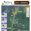 신승공업사 이미지