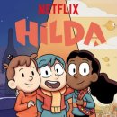 더불어사는 자연 2 이미지