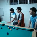 학사당구장 이미지