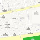 정은축산 이미지