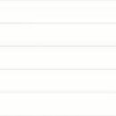 하이파켓 이미지