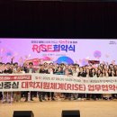 호서대학교 학생회관 이미지