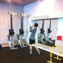 P2 퍼스널트레이닝 이미지