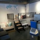 실내건축디자인늘 이미지