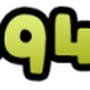 센트럴아이안과의원 이미지