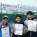 신백초등학교 이미지