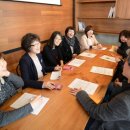 선산대로-29 이미지