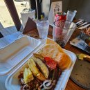 텍캠 - 87337 | [일산 화정 맛집추천]TEX CAMP(텍캠) 솔직 후기