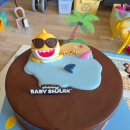 시은약국 이미지