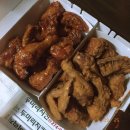 짱여사꼬마김밥 이미지
