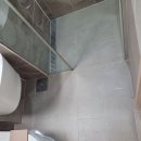 영통라온프라이빗아파트 | 천안줄눈 천안줄눈시공 영통라온프라이빗 욕실 재시공 리얼후기