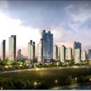 남광환경 이미지