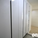 다미안아파트 이미지