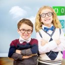 영어프리토킹 이미지