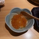나레스시 | 도쿄 칸다 니혼바시 맛집 오마카세 스시 시이나 후기 가격 정보 예약방법