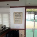 천북PAR3 골프클럽 이미지