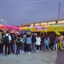 여수낭만 이미지