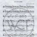 (주)코드아티스트 이미지