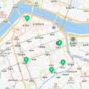 544 | 알지노믹스 공모주 매도 후기 544% 수익률 대한조선 비츠로넥스텍 균등 청약 후기