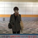 남중문구 이미지