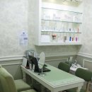 신비뇨기과의원 이미지