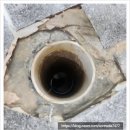 사평대로55길 129 이미지