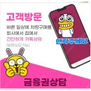 타이어하우스 용해점 | 현대 그랜드 스타렉스 3인승 밴 CVX 럭셔리14년 04월(15년형) 중고차매매딜러 착한가격