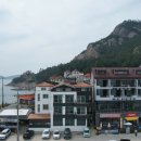 바위섬마트 이미지