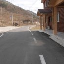 운문경로당 이미지