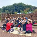 신일목장 이미지