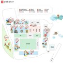 서탄초금각분교장 이미지